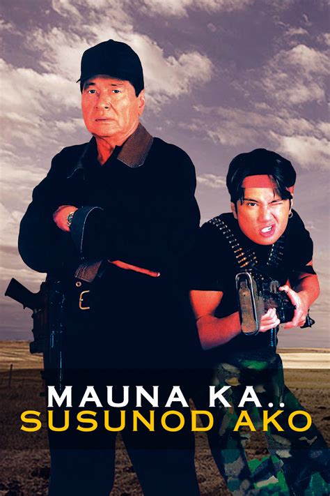 Mauna ka susunod ako (1997) film online, Mauna ka susunod ako (1997) eesti film, Mauna ka susunod ako (1997) film, Mauna ka susunod ako (1997) full movie, Mauna ka susunod ako (1997) imdb, Mauna ka susunod ako (1997) 2016 movies, Mauna ka susunod ako (1997) putlocker, Mauna ka susunod ako (1997) watch movies online, Mauna ka susunod ako (1997) megashare, Mauna ka susunod ako (1997) popcorn time, Mauna ka susunod ako (1997) youtube download, Mauna ka susunod ako (1997) youtube, Mauna ka susunod ako (1997) torrent download, Mauna ka susunod ako (1997) torrent, Mauna ka susunod ako (1997) Movie Online